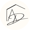 logo InteriorArtDesign (6)